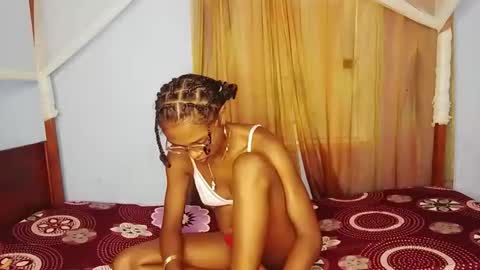 gggloria online show from 02/04/26, 06:41