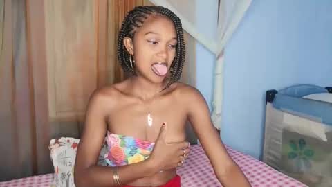 gggloria online show from 02/21/26, 05:52