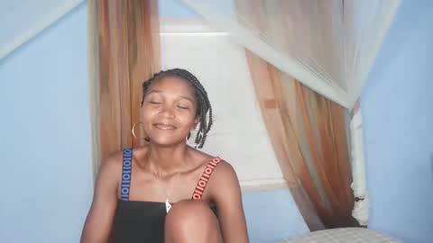 gggloria online show from 02/24/26, 07:39