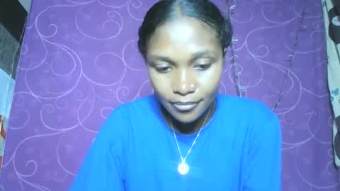 Snapshot of gggloria chatting on 04/30/26, 06:20 gggloria online show from 04/30/26, 06:20