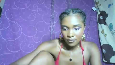Snapshot of gggloria chatting on 05/02/26, 07:13 gggloria online show from 05/02/26, 07:13