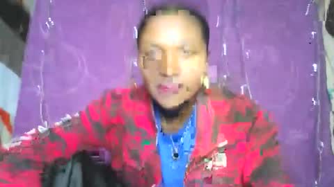 Snapshot of gggloria chatting on 05/07/26, 05:18 gggloria online show from 05/07/26, 05:18