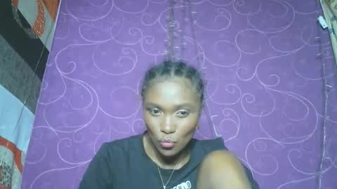 Snapshot of gggloria chatting on 06/04/26, 02:45 gggloria online show from 06/04/26, 02:45