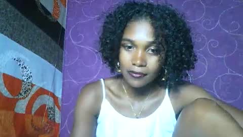 Snapshot of gggloria chatting on 06/07/26, 01:37 gggloria online show from 06/07/26, 01:37