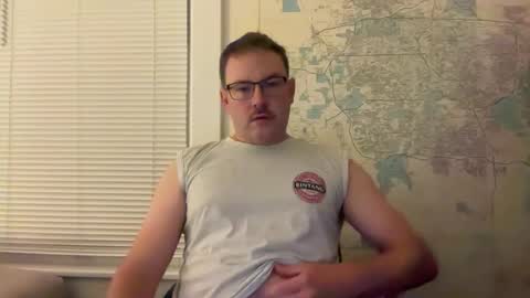 Daddy online show from 05/17/26, 07:39