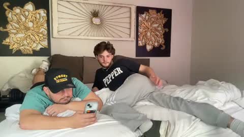 Snapshot of gggopa998 chatting on 12/10/24, 06:28 gggopa998 online show from 12/10/24, 06:28