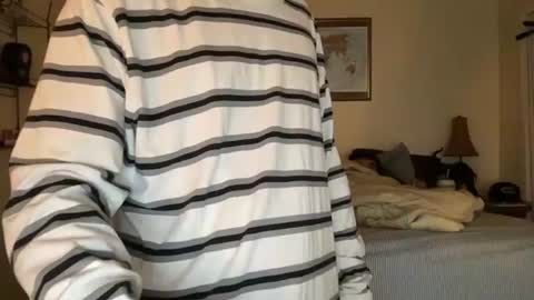 Snapshot of gggopa998 chatting on 12/13/24, 05:00 gggopa998 online show from 12/13/24, 05:00