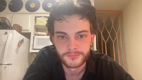 Snapshot of gggopa998 chatting on 12/20/24, 01:25 gggopa998 online show from 12/20/24, 01:25