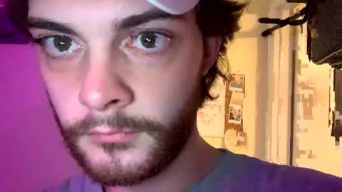 Snapshot of gggopa998 chatting on 01/02/25, 03:40 gggopa998 online show from 01/02/25, 03:40