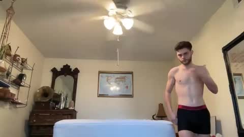 Snapshot of gggopa998 chatting on 02/13/25, 05:33 gggopa998 online show from 02/13/25, 05:33