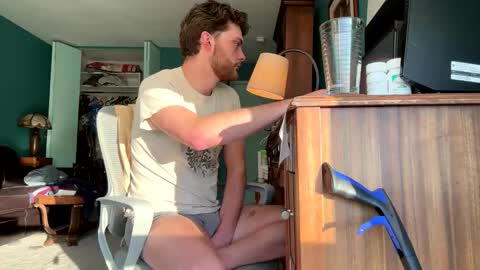 Snapshot of gggopa998 chatting on 04/08/26, 11:21 gggopa998 online show from 04/08/26, 11:21