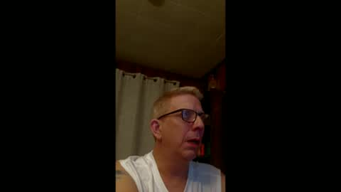 gggviking78 online show from 04/09/26, 02:55