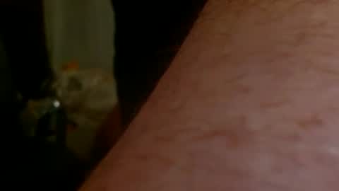 gggviking78 online show from 04/13/26, 06:41