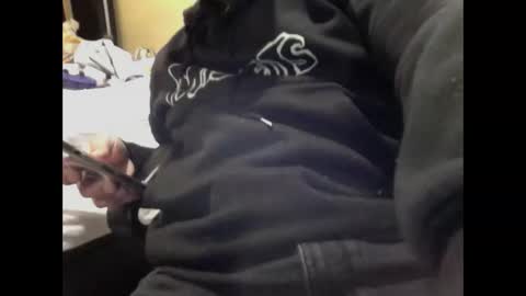 gghoul420 online show from 02/02/26, 06:17