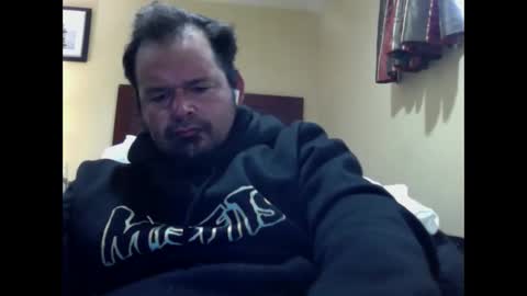 gghoul420 online show from 05/04/26, 06:04