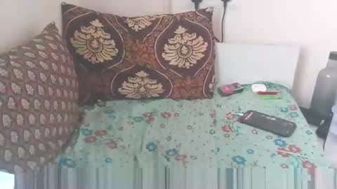 Big Brown Cock online show from 02/12/25, 06:08