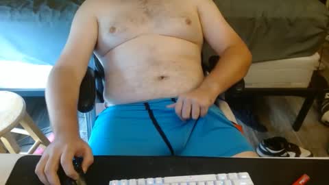 ggod online show from 09/27/25, 11:43