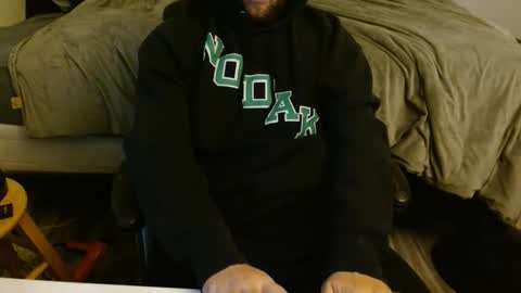 ggod online show from 11/21/25, 05:55