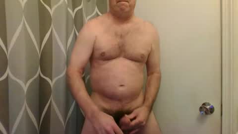 gguyfrofunn_2 online show from 01/10/25, 01:09