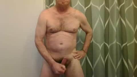 gguyfrofunn_2 online show from 02/16/25, 07:49