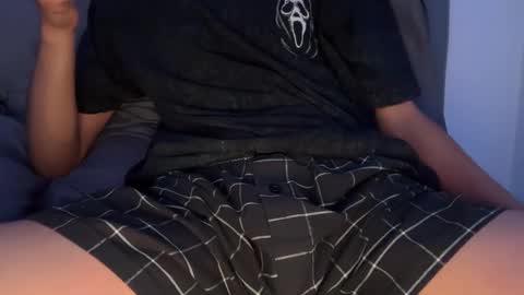 gh0st_boy_ online show from 09/26/25, 01:42