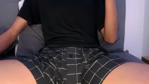 gh0st_boy_ online show from 10/02/25, 01:23