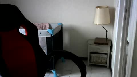 Gisse online show from 12/05/24, 09:17