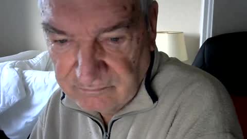 Gisse online show from 12/28/24, 08:26