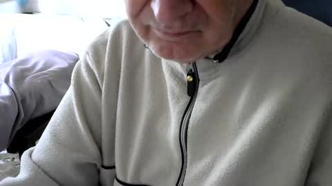 Gisse online show from 03/04/25, 10:13