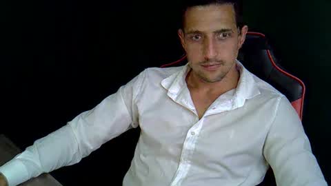 gh9961 online show from 11/11/25, 03:45