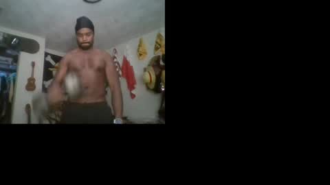 Oliver Miles online show from 01/23/25, 10:32