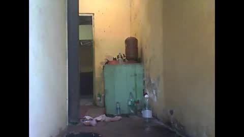 Gaby online show from 01/11/26, 12:21