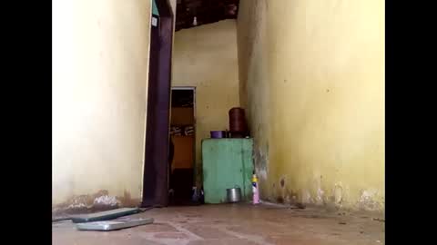 Snapshot of ghabriel7777788 chatting on 02/09/26, 03:38 Gaby online show from 02/09/26, 03:38