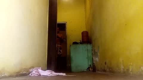 Snapshot of ghabriel7777788 chatting on 03/07/26, 03:20 Gaby online show from 03/07/26, 03:20