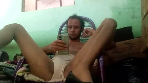 Snapshot of ghabriel7778 chatting on 05/25/26, 06:58 ghabriel7778 online show from 05/25/26, 06:58