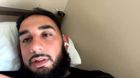 ghaleb20 online show from 05/17/26, 02:24