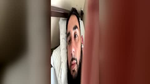 ghaleb20 online show from 06/20/26, 06:33