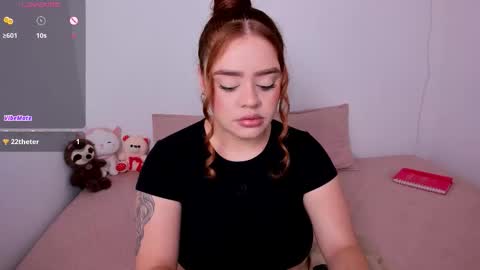 ghanima_1 online show from 03/26/26, 05:46