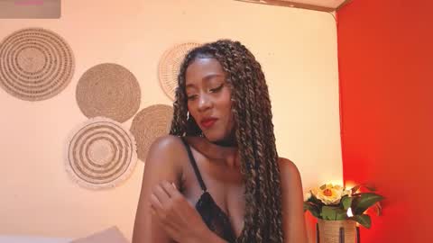 GhanimaWalter online show from 11/29/25, 09:01