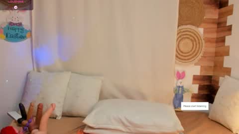 GhanimaWalter online show from 04/02/26, 07:06