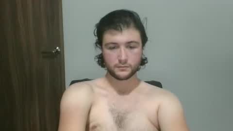 Snapshot of ghardh3 chatting on 12/11/24, 11:21 ghardh3 online show from 12/11/24, 11:21