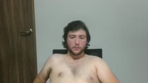 Snapshot of ghardh3 chatting on 12/12/24, 11:58 ghardh3 online show from 12/12/24, 11:58