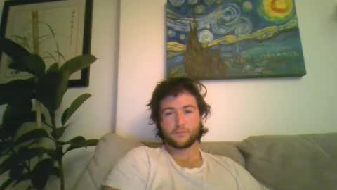 Snapshot of ghardh3 chatting on 12/15/24, 10:39 ghardh3 online show from 12/15/24, 10:39