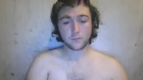 Snapshot of ghardh3 chatting on 12/30/24, 09:50 ghardh3 online show from 12/30/24, 09:50