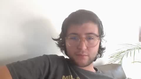 Snapshot of ghardh3 chatting on 01/02/25, 06:23 ghardh3 online show from 01/02/25, 06:23