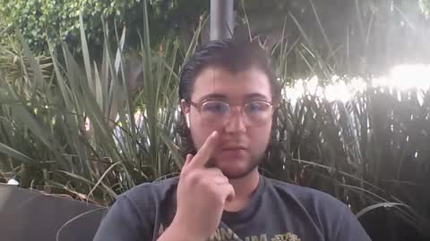 Snapshot of ghardh3 chatting on 01/02/25, 10:44 ghardh3 online show from 01/02/25, 10:44