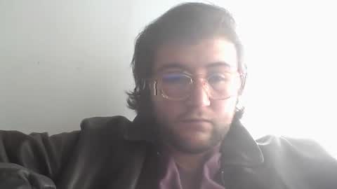 Snapshot of ghardh3 chatting on 01/07/25, 06:56 ghardh3 online show from 01/07/25, 06:56