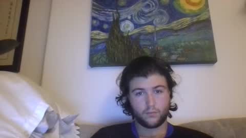 Snapshot of ghardh3 chatting on 01/08/25, 11:43 ghardh3 online show from 01/08/25, 11:43