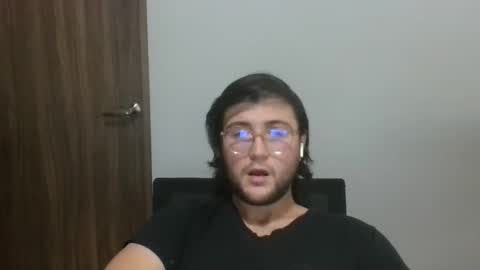 Snapshot of ghardh3 chatting on 01/08/25, 11:09 ghardh3 online show from 01/08/25, 11:09