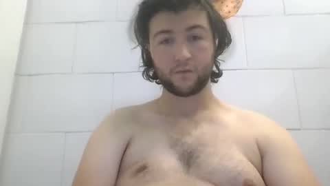 Snapshot of ghardh3 chatting on 01/09/25, 12:19 ghardh3 online show from 01/09/25, 12:19